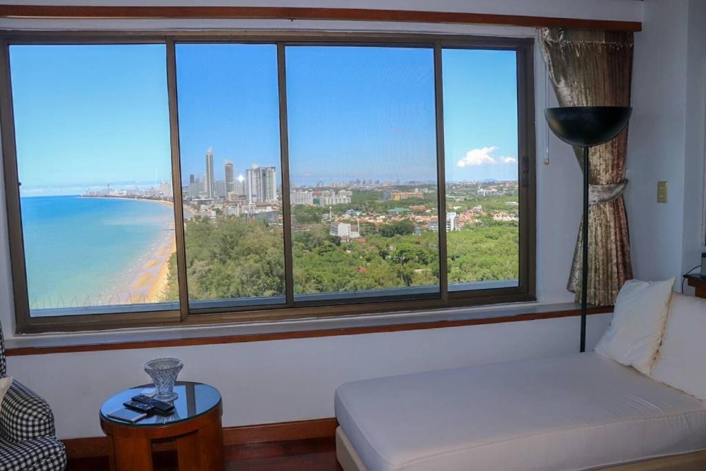 Goldensand Beachside Family Two Rooms Specialroomsrooms Image 22