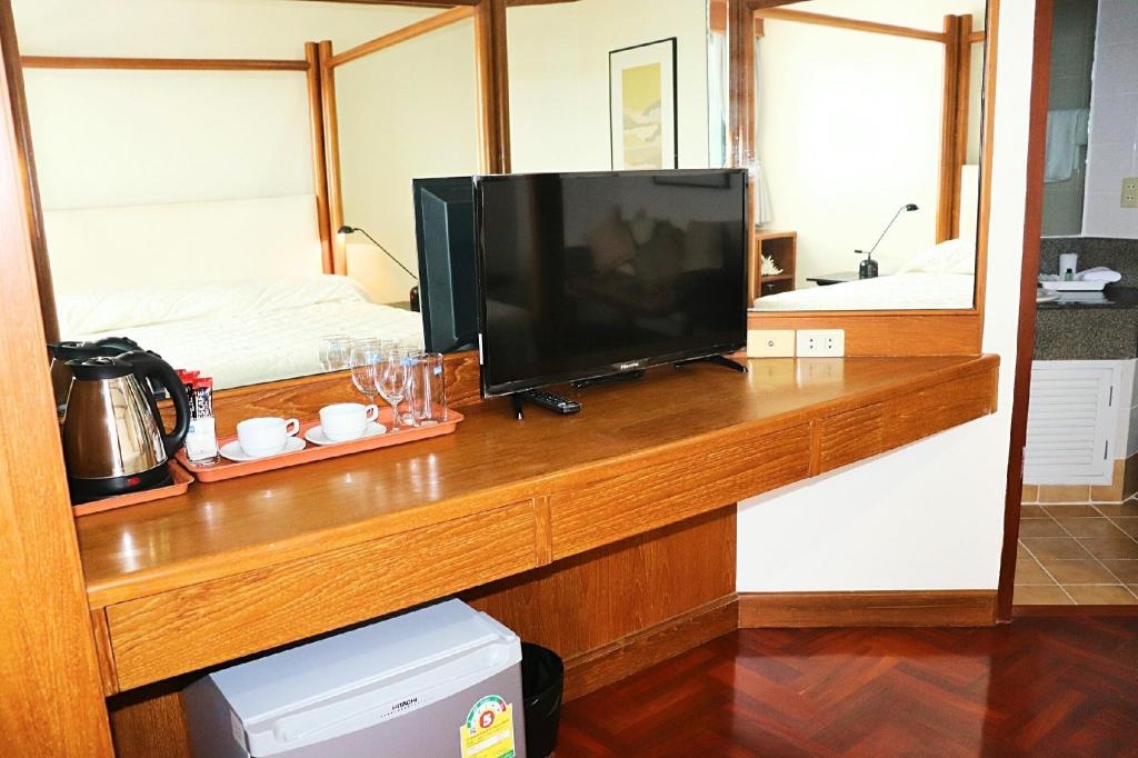 Goldensand Beachside Family Two Rooms Specialroomsrooms Image 33
