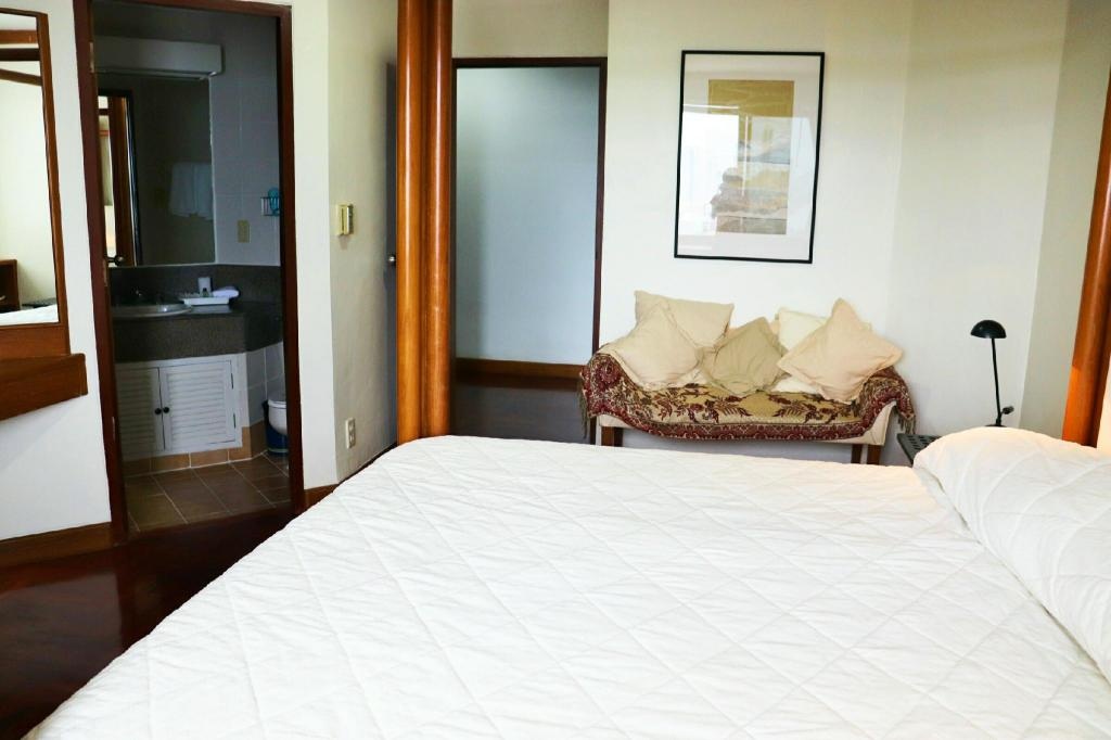 Goldensand Beachside Family Two Rooms Specialroomsrooms Image 44