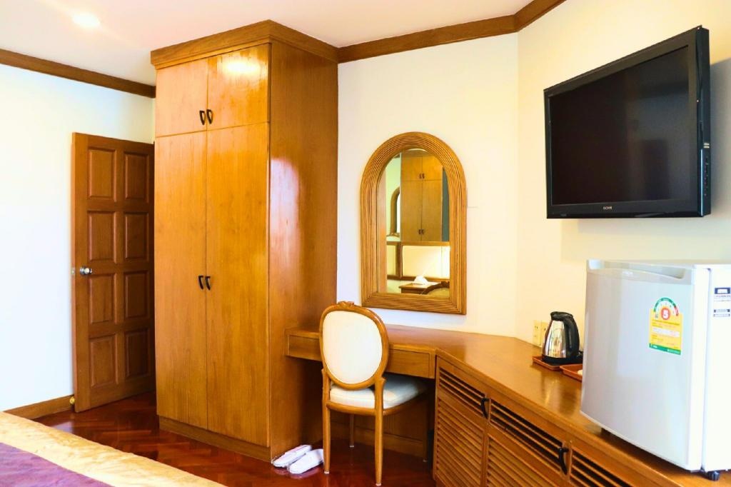 Goldensand Beachside Family Two Rooms Specialroomsrooms Image 55