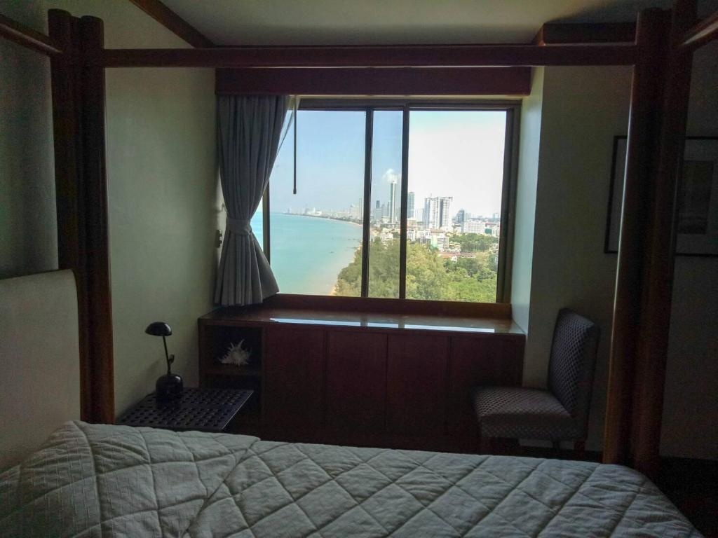 Goldensand Beachside Family Two Rooms Specialroomsrooms Image 66