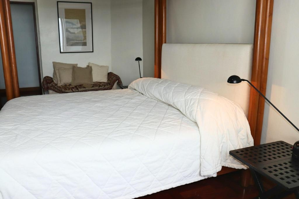 Goldensand Beachside Family Two Rooms Specialroomsrooms Image 77