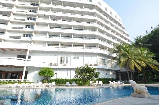Welcome Plaza Hotelpropertyviewspropertyviews Image 11