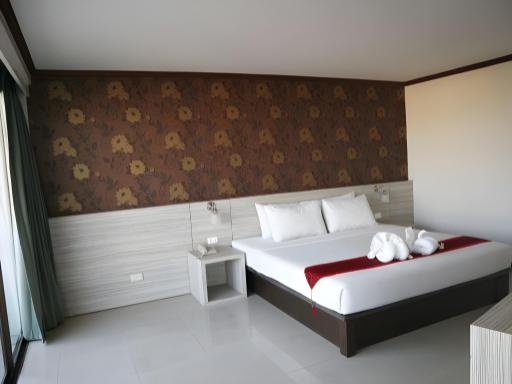 Welcome Plaza Hotelroomsrooms Image 1616