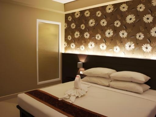 Welcome Plaza Hotelroomsrooms Image 1717