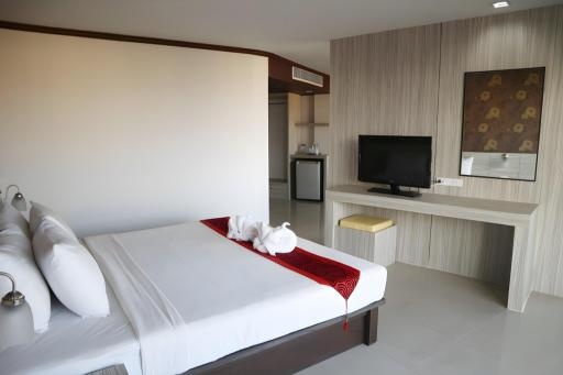 Welcome Plaza Hotelroomsrooms Image 1919