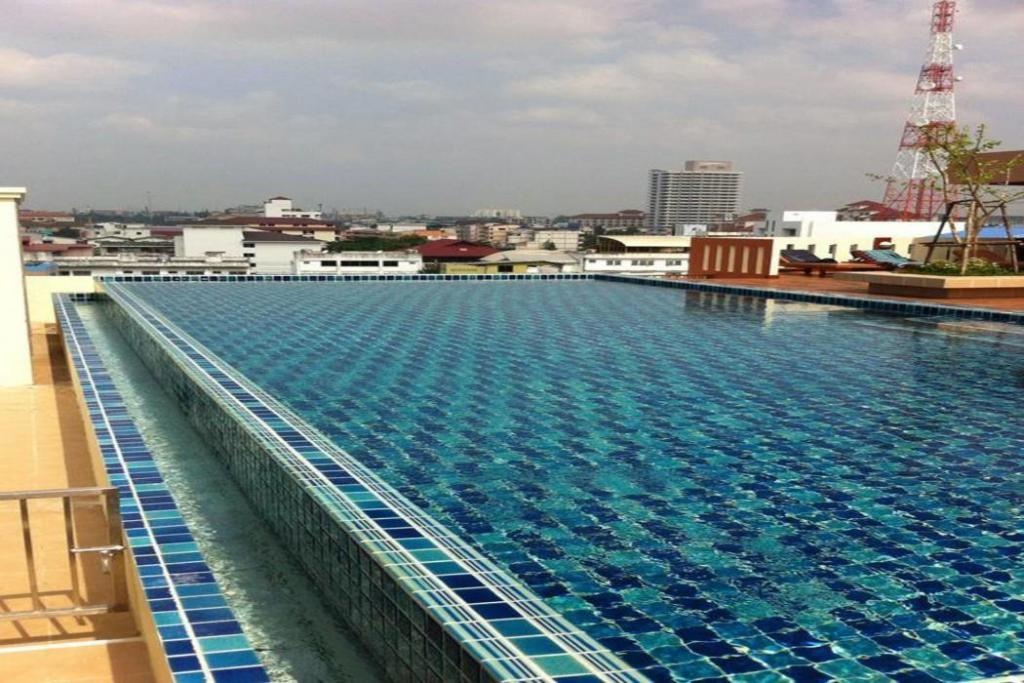 D Xpress Apartmentfacilitiesfacilities Image 44