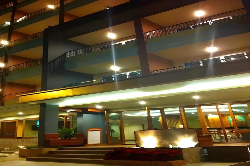D Xpress Apartmentpropertyviewspropertyviews Image 11