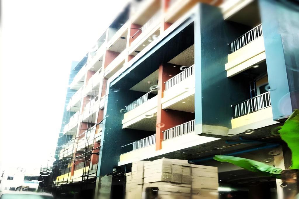 D Xpress Apartmentpropertyviewspropertyviews Image 33