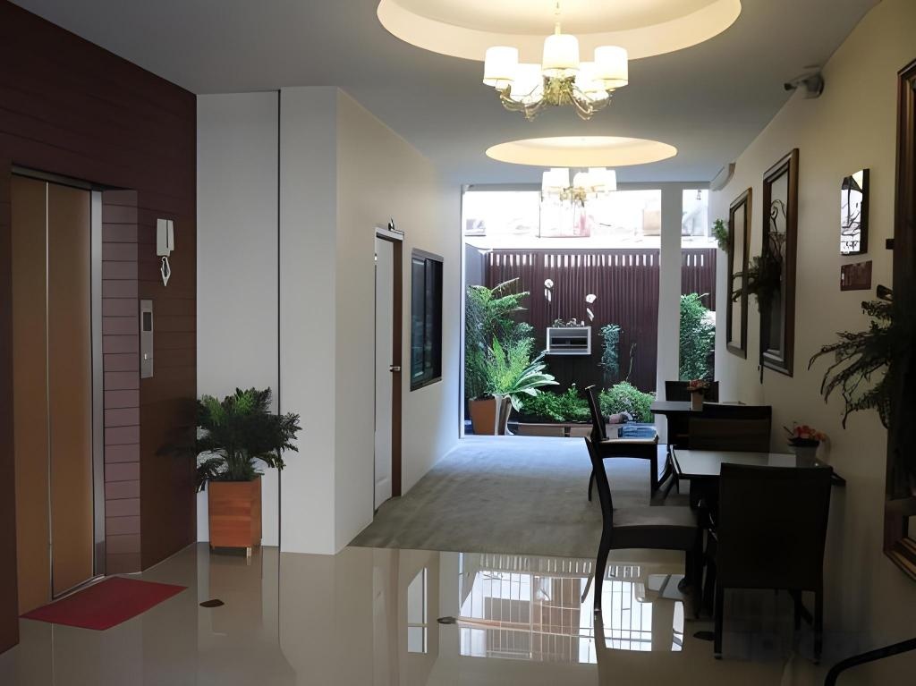 Chitra Suitespropertyviewspropertyviews Image 33