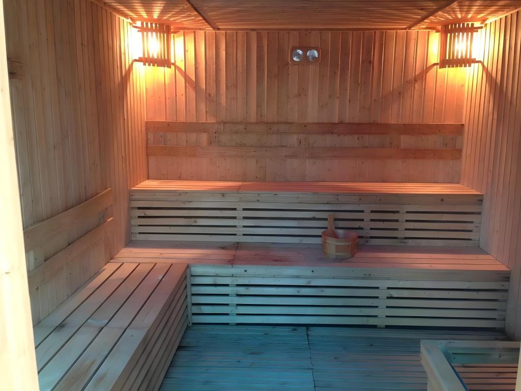 YJ HotelfacilitiesSpa2
