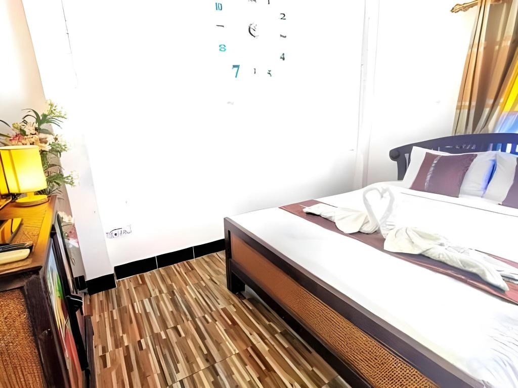 The Train Resort Sauna Sparoomsrooms Image 1818