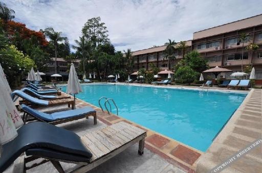Basaya Beach Hotel Resortfacilitiesfacilities Image 1717