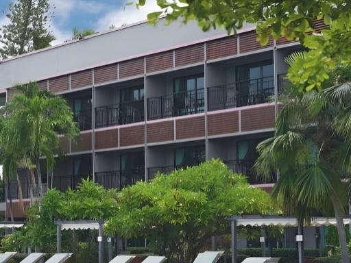 Basaya Beach Hotel Resortpropertyviewspropertyviews Image 33