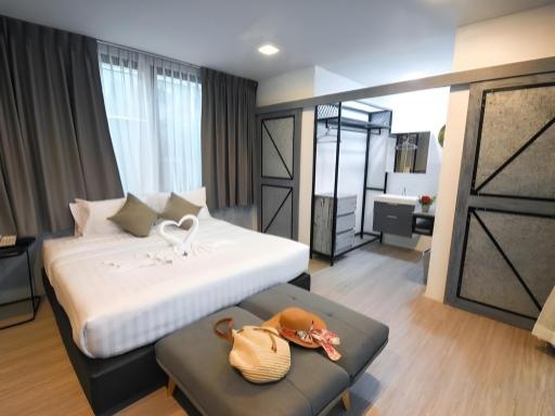 Basaya Beach Hotel Resortroomsrooms Image 1010