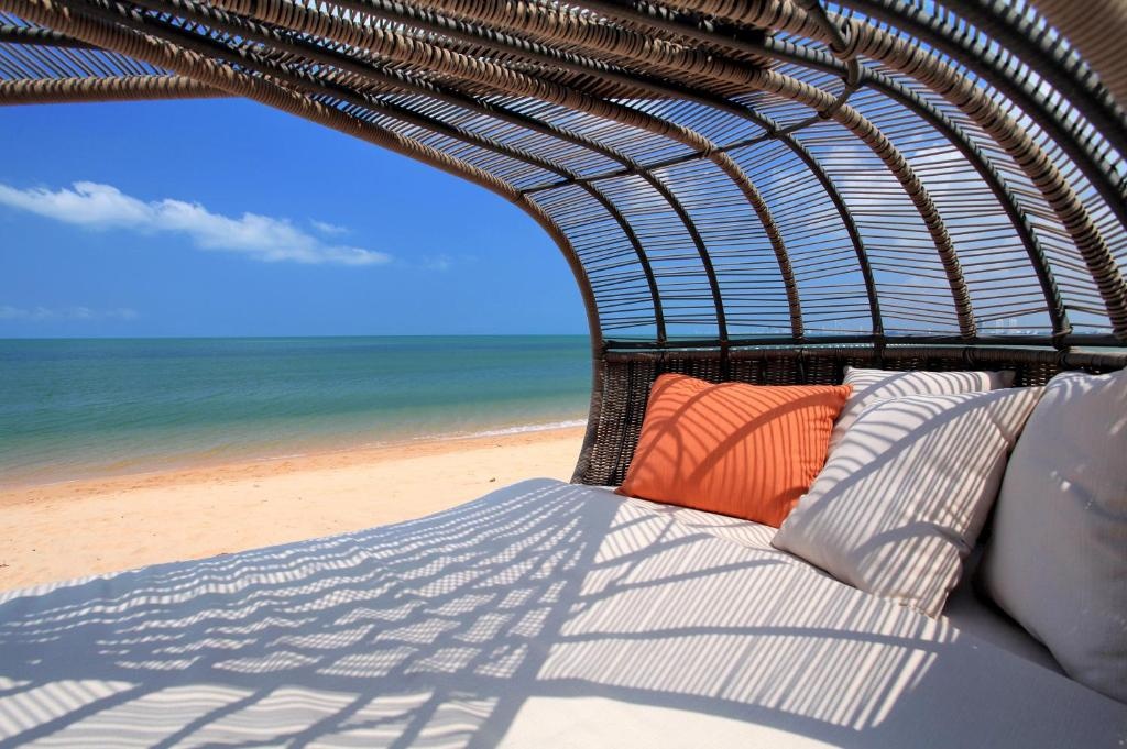 U Pattaya HotelfacilitiesFacilities4