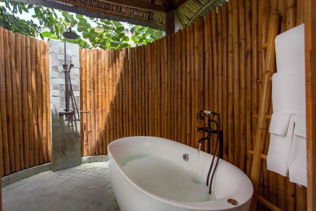 U Pattaya HotelfacilitiesFacilities59