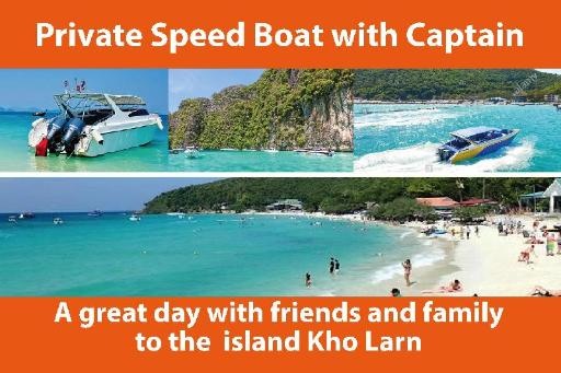 Pattaya Hill Minutes From The Beach CityfacilitiesRecreational Facilities25
