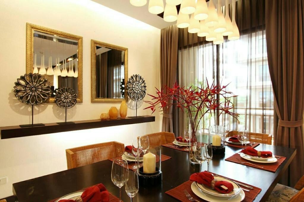 Pattaya City Resort By 3 AngelspropertyviewsLobby13