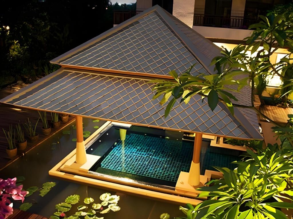 Pattaya City Resort By 3 AngelspropertyviewsView11
