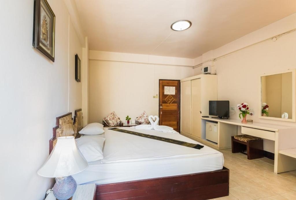 Romeo Palace Hotelroomsrooms Image 66