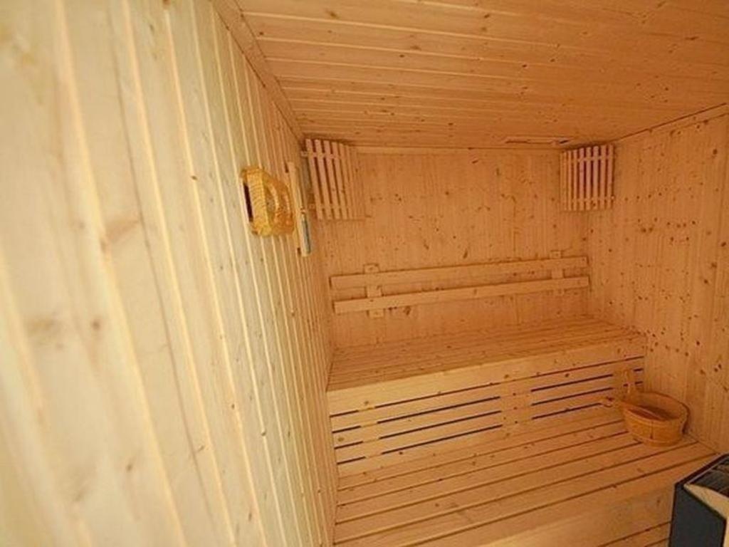 Suntalay The Cliff ApartmentspropertyviewsInterior View12