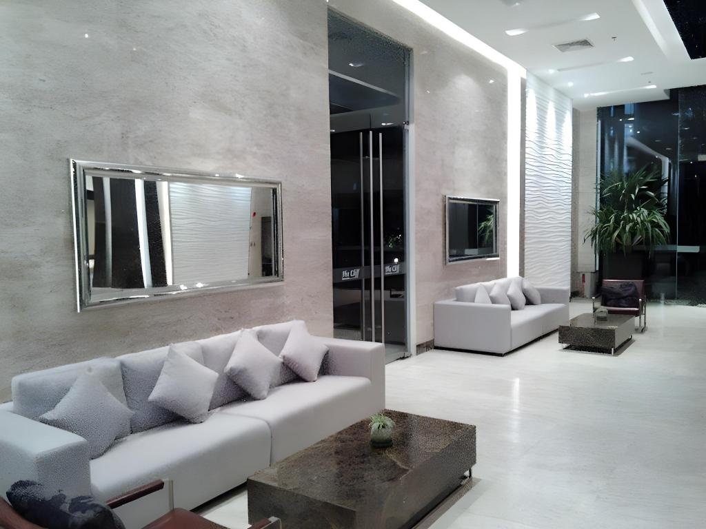 Suntalay The Cliff ApartmentspropertyviewsInterior View3