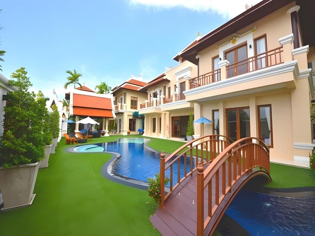 We Pool Villafacilitiesfacilities Image 11