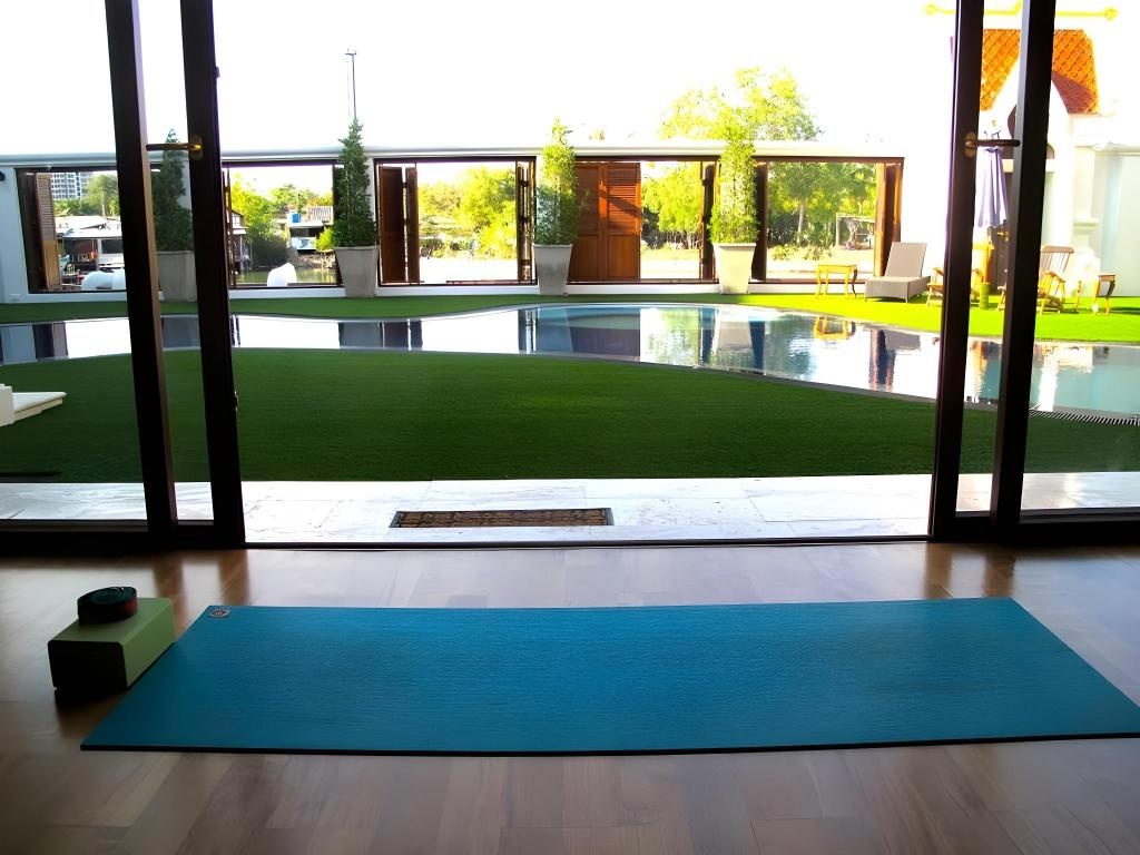 We Pool Villafacilitiesfacilities Image 1616