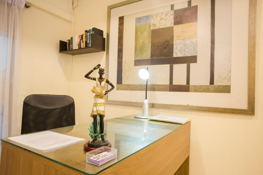 Grand Condo Orchid Pool Villa 350meter From BeachpropertyviewsInterior View5