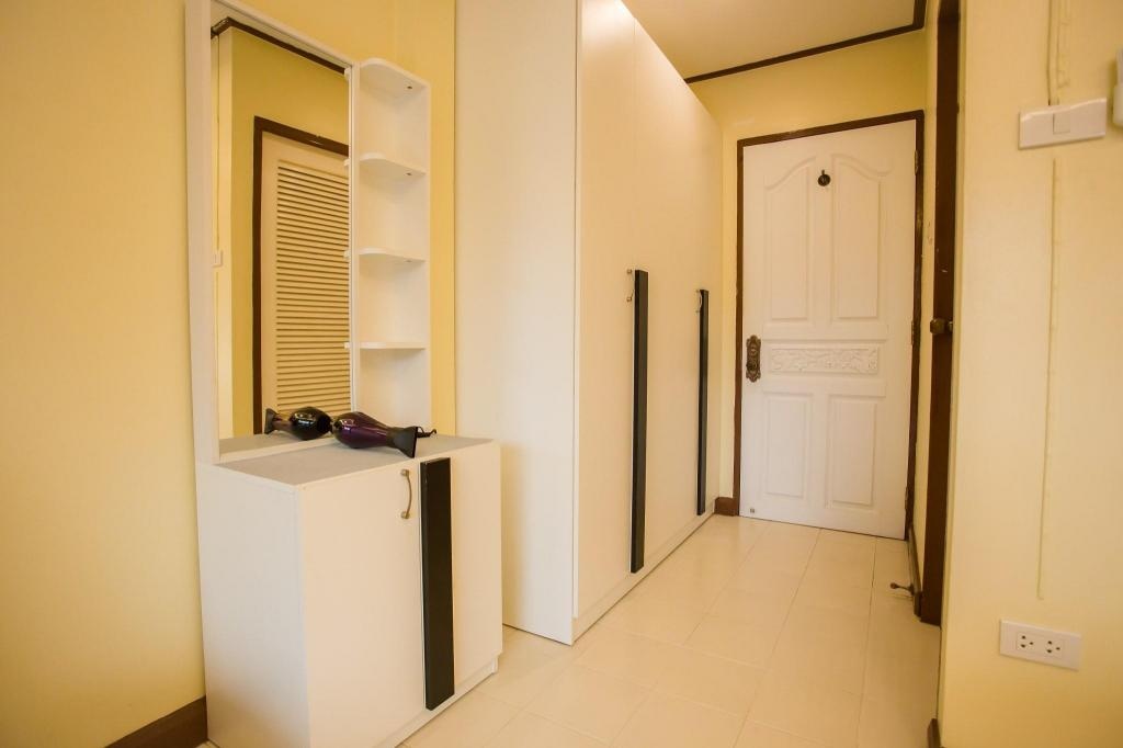 Grand Condo Orchid Pool Villa 350meter From Beachpropertyviewspropertyviews Image 33