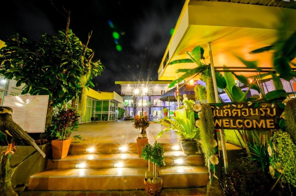 Anantra Pattaya Resort By CPGpropertyviewspropertyviews Image 22