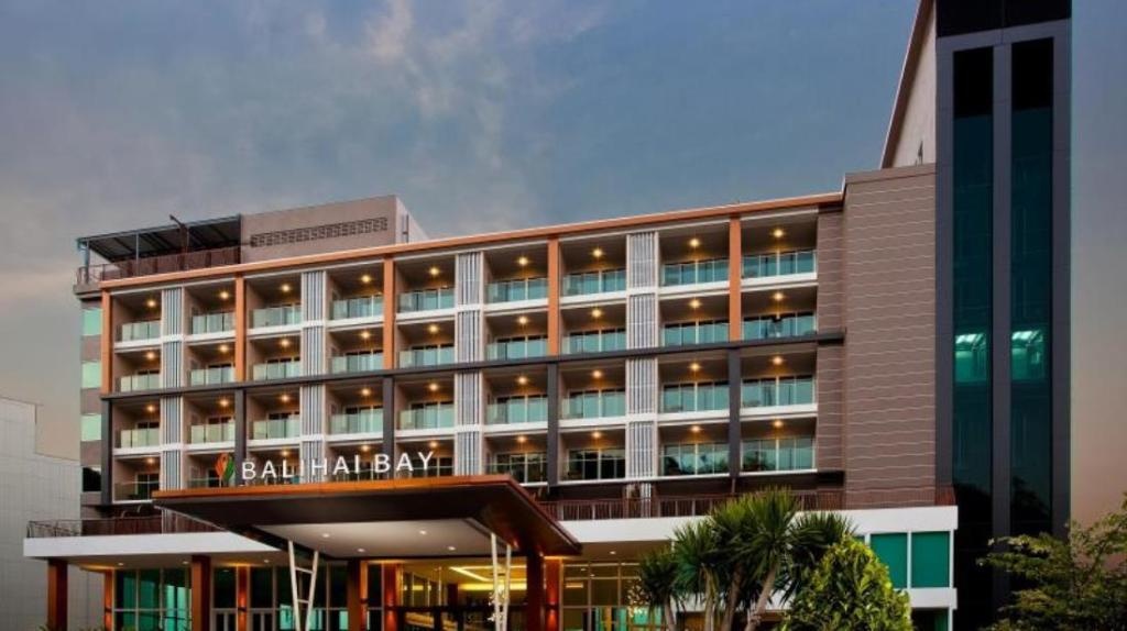 Balihai Bay Residencepropertyviewspropertyviews Image 11