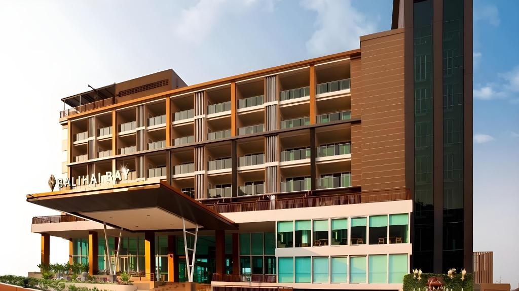 Balihai Bay Residencepropertyviewspropertyviews Image 44