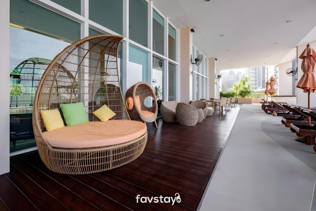 Balihai Bay Residencepropertyviewspropertyviews Image 66