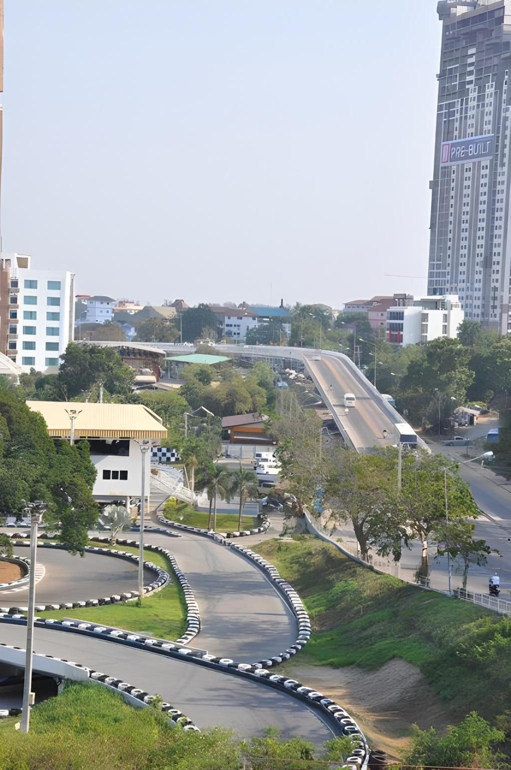 Balihai Bay Residencepropertyviewspropertyviews Image 77