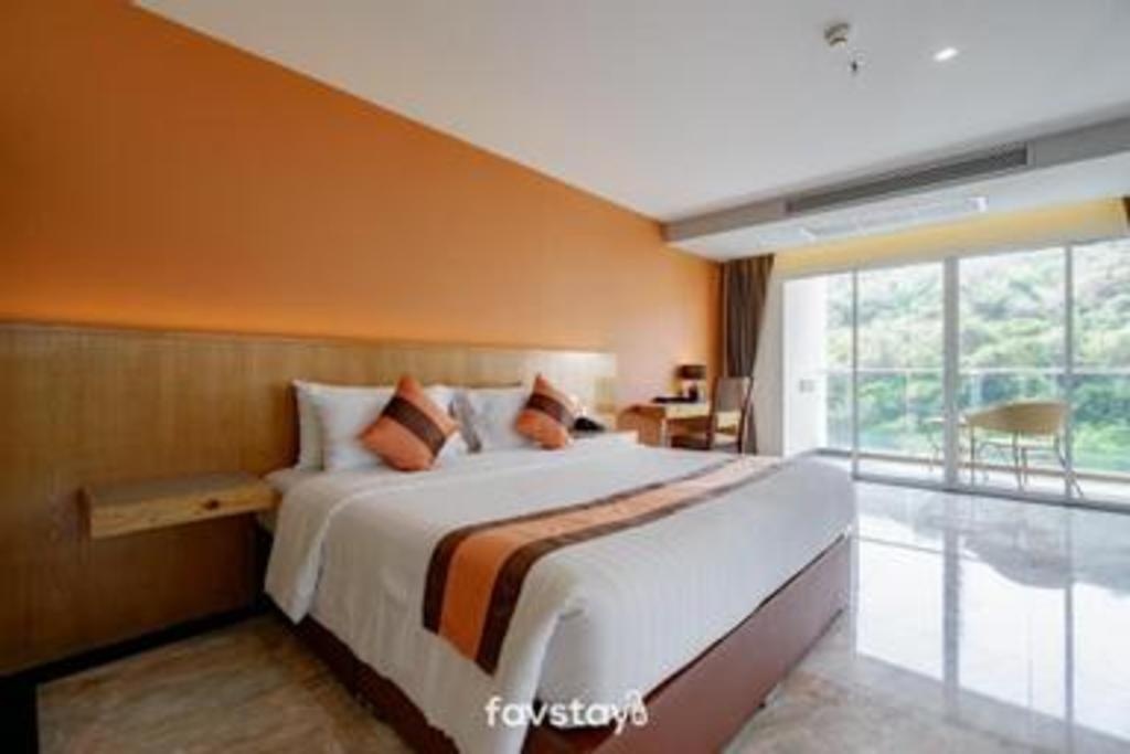 Balihai Bay Residenceroomsrooms Image 2929
