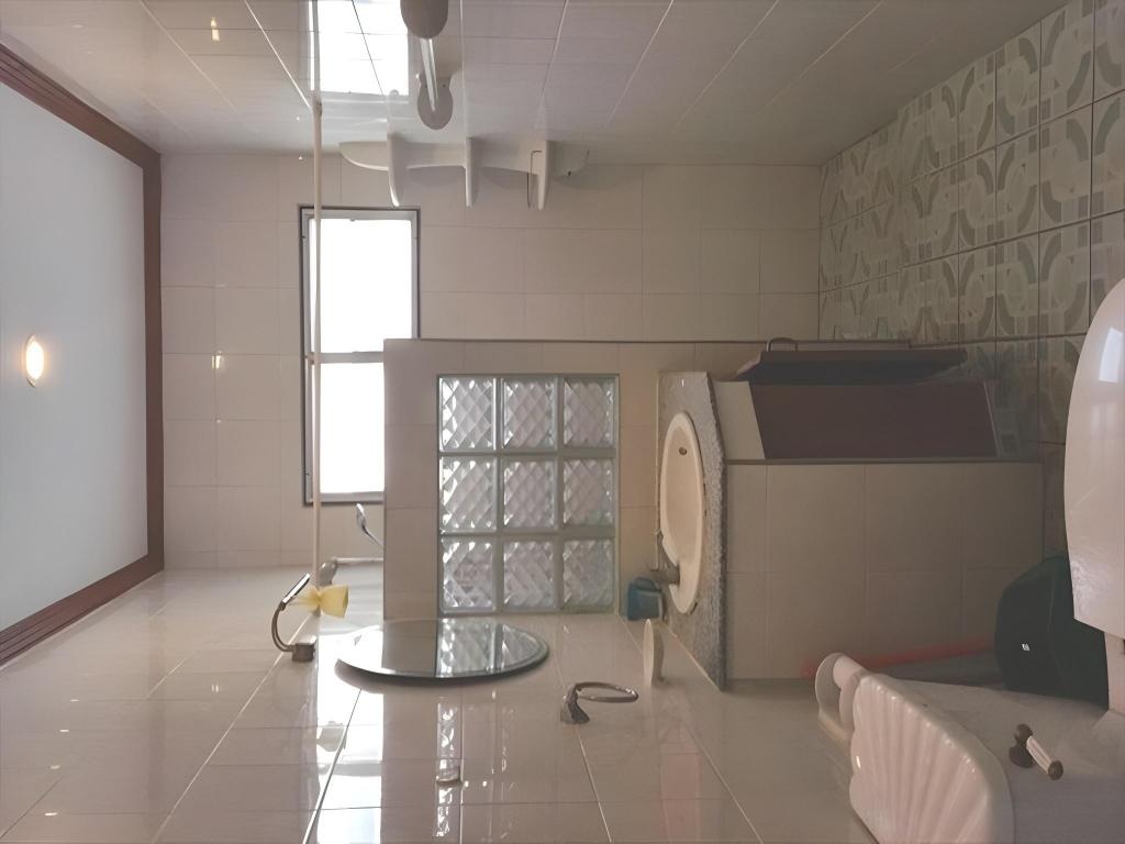 Champion House Pool VillapropertyviewsInterior View10