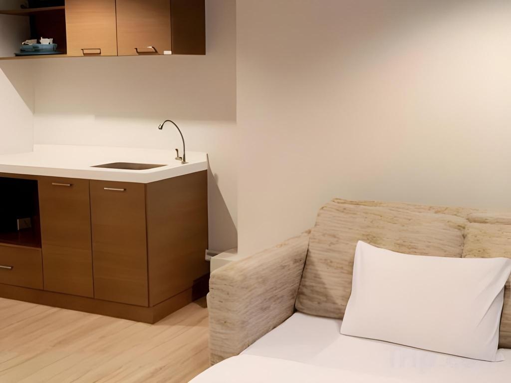 Nantra Pattaya Baan Ampoe Beachroomsrooms Image 1717