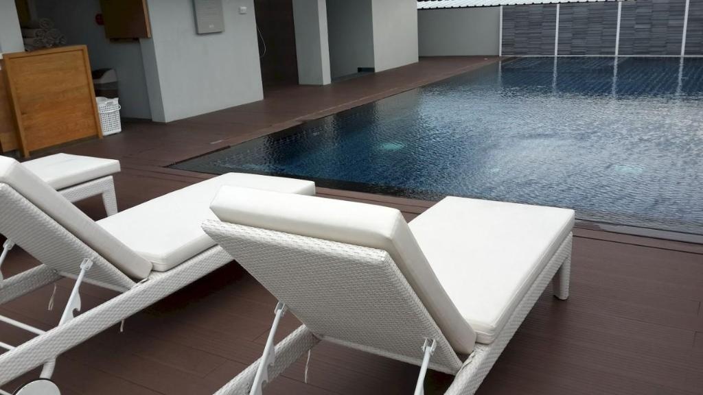 W 14 Hotelfacilitiesfacilities Image 22