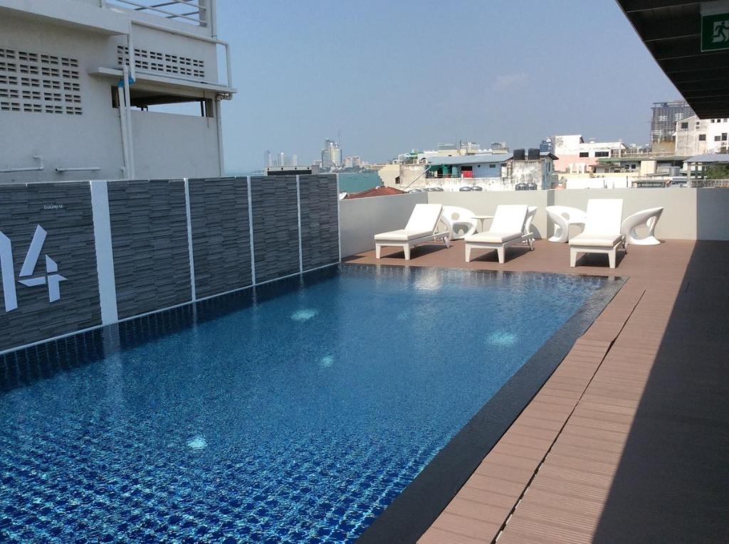 W 14 HotelpropertyviewsView2