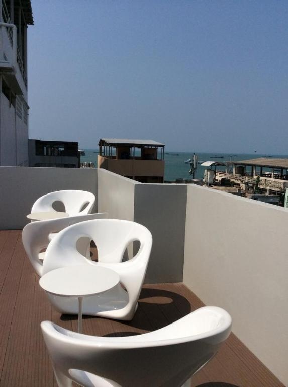 W 14 HotelpropertyviewsView4