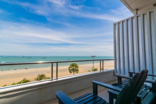 Baboona Beachfront Living Hotelfacilitiesfacilities Image 55