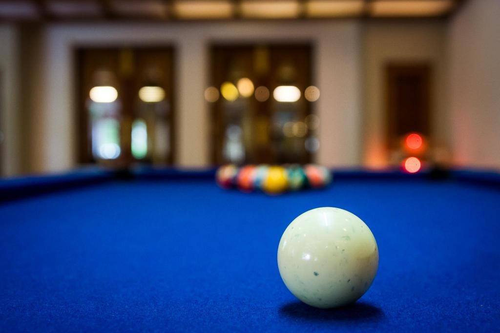 Dor Shada Resort By The SeafacilitiesSports And Activities22