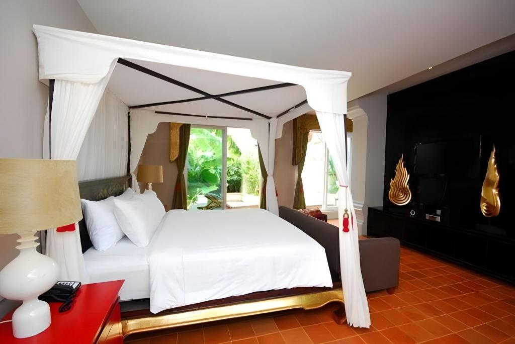Dor Shada Resort By The Searoomsrooms Image 2121