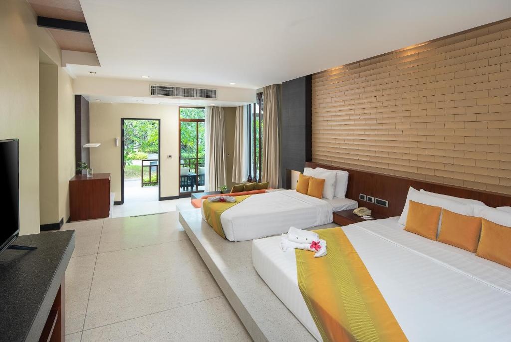 The Zign Hotelroomsrooms Image 2727