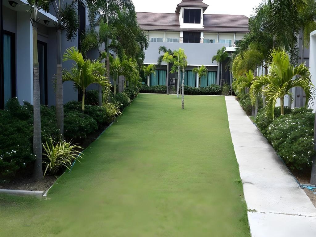 Sritrakul PlacepropertyviewsExterior View7