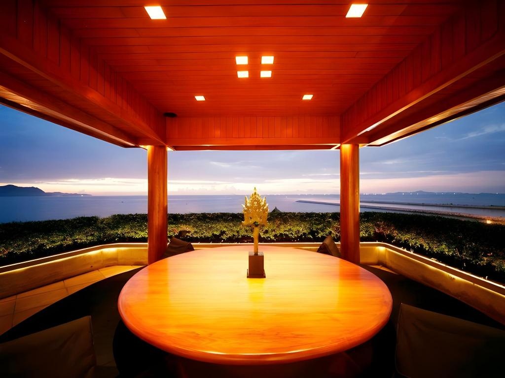 Baan Somprasong Condominium PattayapropertyviewsExterior View5