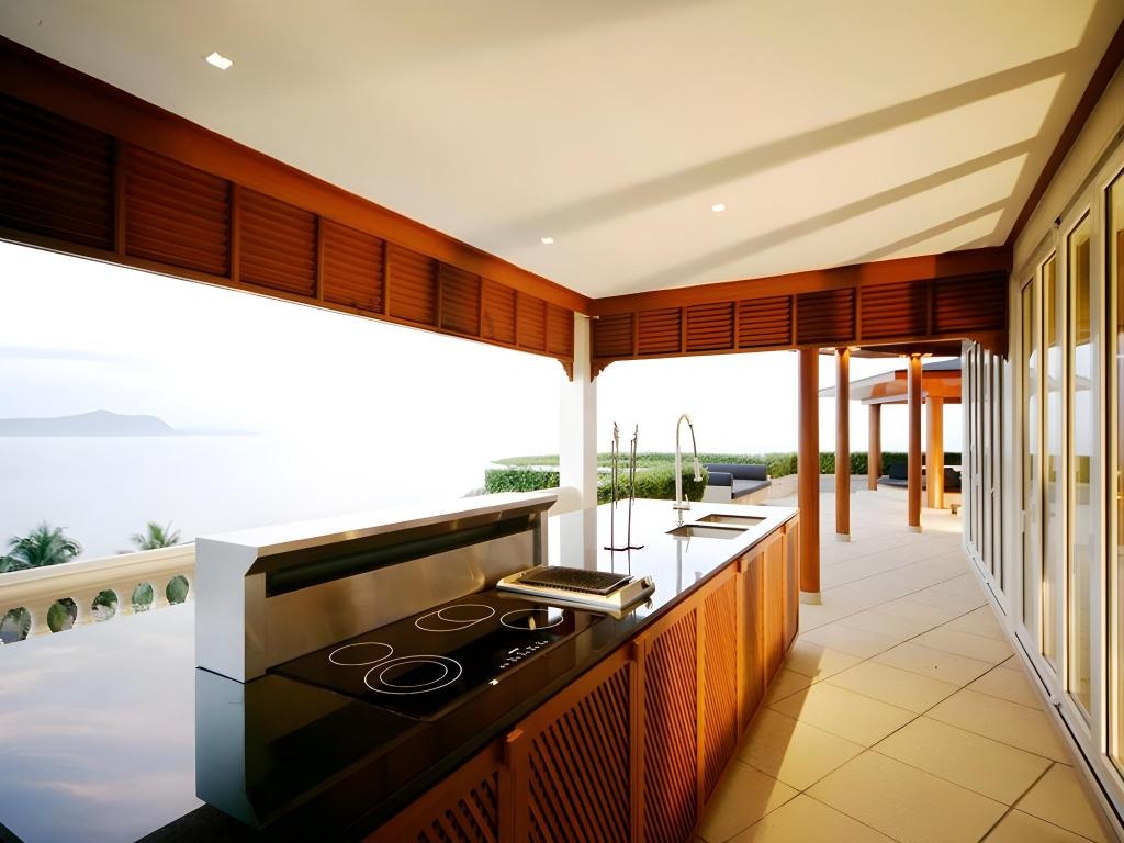 Baan Somprasong Condominium PattayapropertyviewsExterior View8