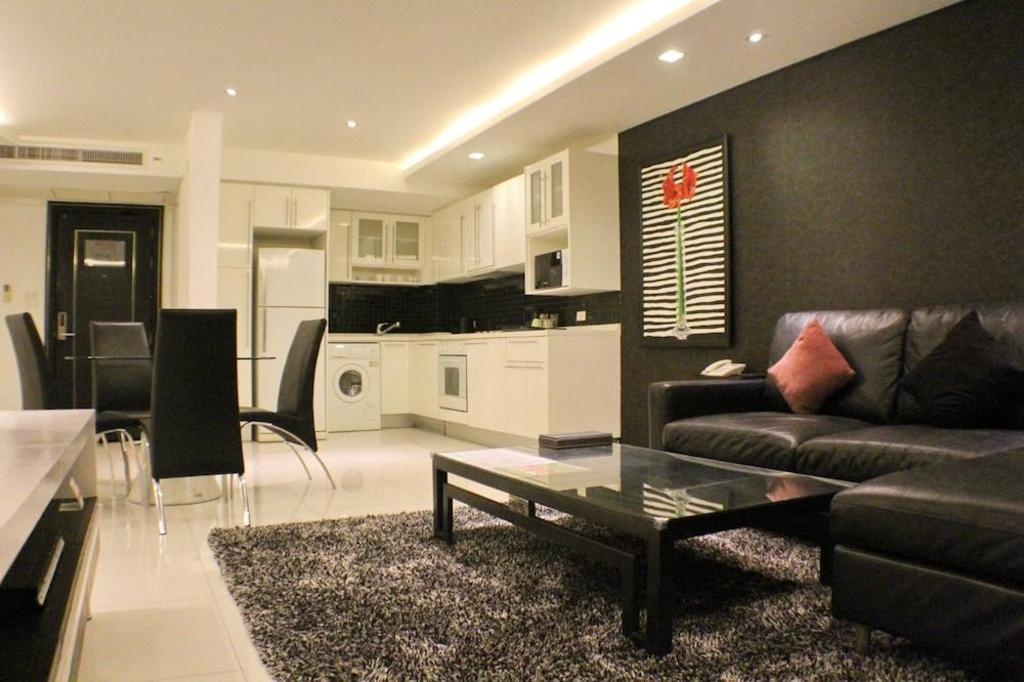 Nova Suites Pattaya By Compass Hospitalityroomsrooms Image 1212